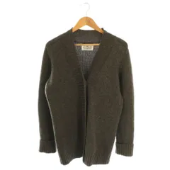 2025年最新】Maison Martin Margiela カーディガン・ボレロ