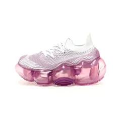 grounds グラウンズ スニーカー 女性用 23cm グラウンズ grounds スニーカー ブラック 23cm グラウンズ grounds