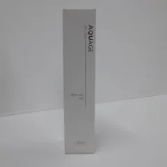 2026年最新】アクアージュ オールインワンジェルの人気アイテム - メルカリ