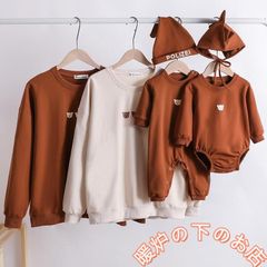 Item thumbnail for item 2d824e0a-031b-41d5-9d2c-11aa50b49495