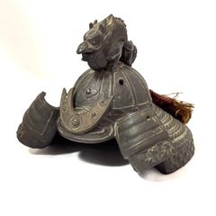 Item thumbnail for item ac3347d5-459e-4f90-abee-b5e4513fca25