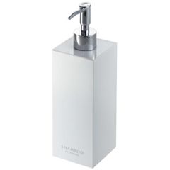 Item thumbnail for item 6d910e97-edb1-4cea-822a-330ad5156225