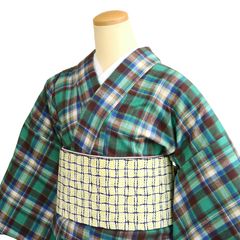 どんぐりさん専用 新品未開封 真綿掛け布団 TENI-MUHO - メルカリ