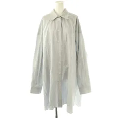 2025年最新】Maison Margiela レディース ロングワンピースの人気