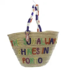 2026年最新】キロメートルパリの人気アイテム - メルカリ