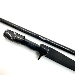 2026年最新】スティーズ ロッドの人気アイテム - メルカリ