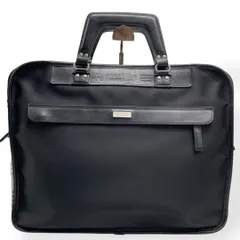 2025年最新】バーバリー トランクスの人気アイテム - メルカリ