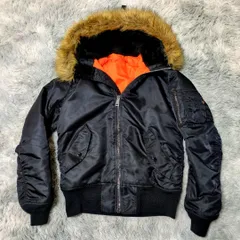 2025年最新】N-2B 黒タグの人気アイテム - メルカリ