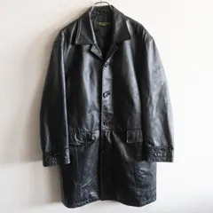 2025年最新】harold's gear ハロルズギアの人気アイテム - メルカリ