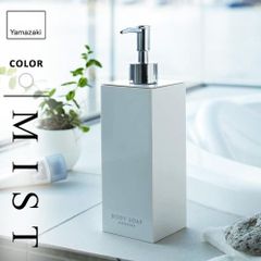 Item thumbnail for item 84599bb4-f1c3-440d-854e-2600f0933ac9