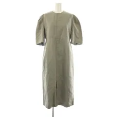 2026年最新】ブラミンク ワンピースの人気アイテム - メルカリ