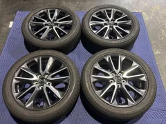 2025年最新】MAZDA3 純正ホイールの人気アイテム - メルカリ