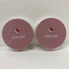 Item thumbnail for item b5d7a145-7944-47e6-8fa0-d51b68118bfa