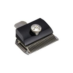スピーディック替刃5個セット ジャンク品 - メルカリ