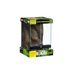 ジェックス GEX EXOTERRA グラステラリウム3045 PT2602 両開きフロント