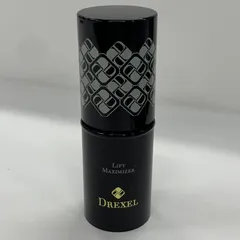 2025年最新】リフトマキシマイザーの人気アイテム - メルカリ