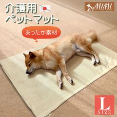 Item thumbnail for item 294bd28c-90be-4980-8077-27f8cdb6eab3