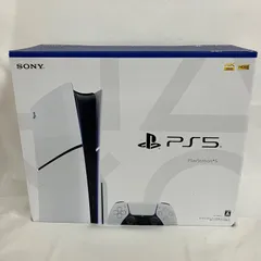 中古 PlayStation5 PS5 本体 YDJ069 c083