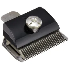 2026年最新】替刃 スピーディクの人気アイテム - メルカリ