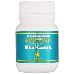 Item thumbnail for item 64b31523-1372-4acc-a82a-3facaef5c505