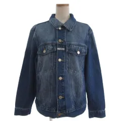 2025年最新】マリテフランソワジルボー ジャケットの人気アイテム