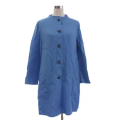 2025年最新】MANIGLIAの人気アイテム - メルカリ