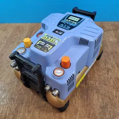 2025年最新】MAX AK-HL1210Eの人気アイテム - メルカリ