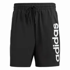 ○送料390円可能商品 アディダス ADIDAS 新品 メンズ 快適 ドライ 速乾 ハーフパンツ ショーツ Mサイズ [IC9441-M] 四 壱★QWER QQ