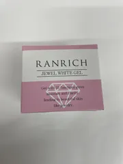 2025年最新】RANRICHの人気アイテム - メルカリ