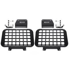 Item thumbnail for item 08f7dbe8-f250-4ea8-8d37-0273e244b152