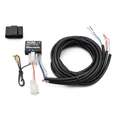 や*わ様 デイトナのLEDウィンカー 未使用✨ - メルカリ