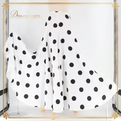 2025年最新】ファルダ水玉の人気アイテム - メルカリ