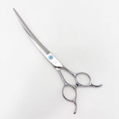 トギノンTOGINON】DYNA SAURUS ダイナザウルス リバース6.1 メガネ