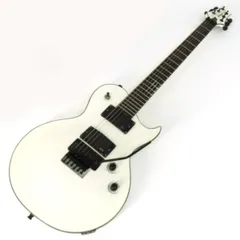 2025年最新】レスポール pro ariaの人気アイテム - メルカリ