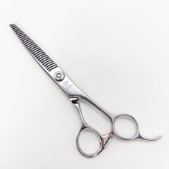 トギノンTOGINON】DYNA SAURUS ダイナザウルス リバース6.1 メガネ