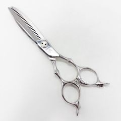 トギノン クイーンダイナ 6インチ70% トギノンTOGINON】DYNA SAURUS ダイナザウルス リバース6.1 メガネ