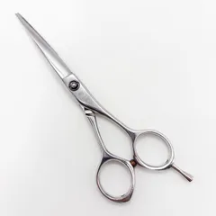 2025年最新】光邦シザーの人気アイテム - メルカリ