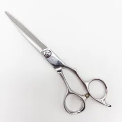 2025年最新】bmcシザーの人気アイテム - メルカリ