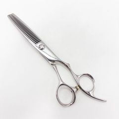 正規品】スタビライザー 5型マイクロコイル CMC充填量 5g（5000mg
