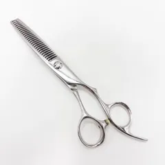 2026年最新】bmcシザーの人気アイテム - メルカリ