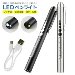 Item thumbnail for item b50229e7-fd16-4c23-84ee-cc70a32d9814