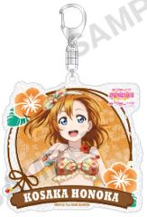 新品未開封 やはり俺の青春ラブコメはまちがっている。　結衣　グッズ　キーホルダー 由比ヶ浜結衣 リールキーホルダー [やはり俺の青春ラブコメはまちがっ