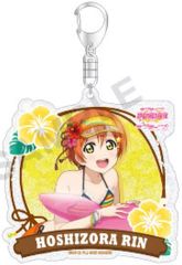 新品未開封 やはり俺の青春ラブコメはまちがっている。　結衣　グッズ　キーホルダー 由比ヶ浜結衣 リールキーホルダー [やはり俺の青春ラブコメはまちがっ