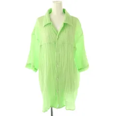 2025年最新】moon tree planetの人気アイテム - メルカリ