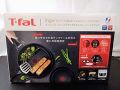 Item thumbnail for item 430d51da-d716-4b48-a6ac-48335504b1ad