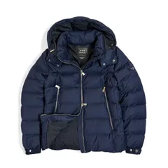 2025年最新】TATRAS DOMIZIANOの人気アイテム - メルカリ