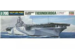 Item thumbnail for item 4d681f3f-6ec9-419a-9d22-4b0e6b78d567