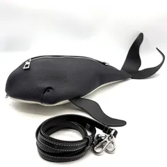 2025年最新】ロエベ loewe パウラズの人気アイテム - メルカリ