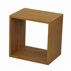 Item thumbnail for item d6a7f7e1-5fcd-466a-873b-d46950b64bac