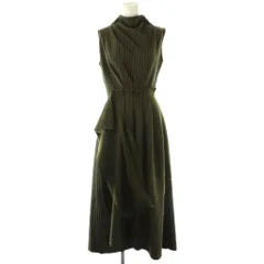 2026年最新】Pinstripe constructive dressの人気アイテム - メルカリ